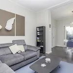Elegant Apartment Metro A - By Openroma