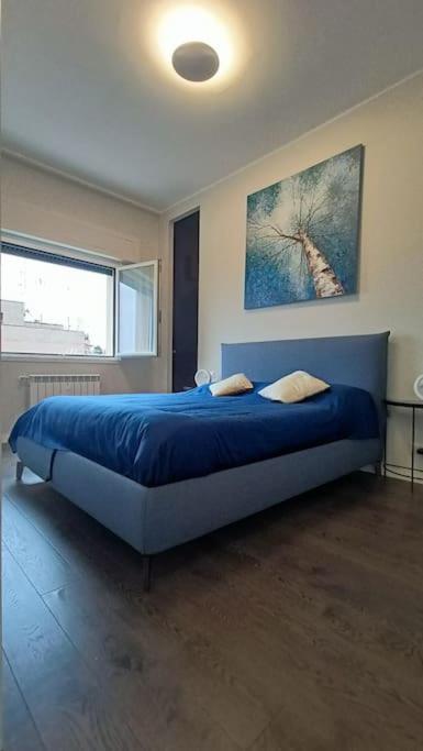 Elegant Metro A - By Openroma Apartment
