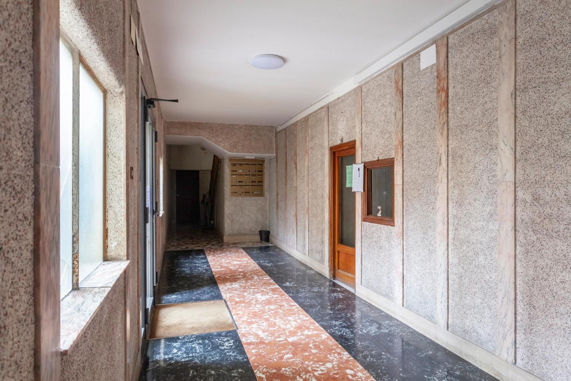 Apartment Elegant Metro A - By Openroma *